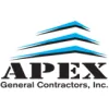 Apex General Contractors
