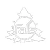 Falls Tree Service