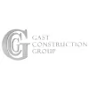 Gast Construction Group