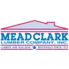 Mead Clark Lumber