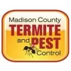 Madison County Termite & Pest Control