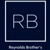 Reynolds Brother's Landscaping