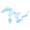 Great Lakes Construction