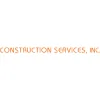 Martin-Zombek Construction Service
