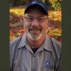 Integrity Pest & Home Repair