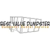 Best Value Dumpster