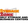 My Storage Zone