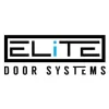Elite Door Systems