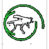 Cato Termite & Pest Control