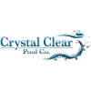 Crystal Clear Pool