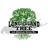 Long Island Tree Service