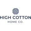 High Cotton Home Company