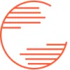 Huron Valley Electric