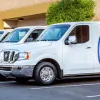 E&J Appliance Service