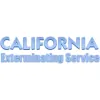 California Exterminating SVC