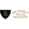 Beverly Hills Movers