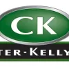 Carter-Kelly