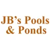 Jb's Pools & Ponds