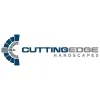 Cutting Edge Hardscapes