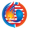 American HVAC