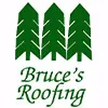 Bruce's Roofing