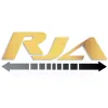 RJA Heating & Cooling