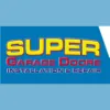 Super Garage Doors