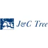J & C Tree Service