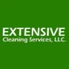 Extensive Cleaning Services