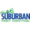 Suburban Pest Control