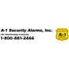 A-1 Security Alarms