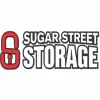 Sugar Street Storage