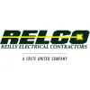 Reilly Electrical Contractors