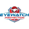 Eyewatch Protection