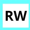 Russel Williams Home Services
