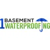 Michigan Basement Waterproofing