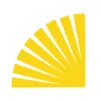 Munson Builders