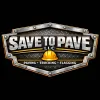 Save To Pave