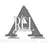RCL Architecture