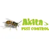 Akita Pest Control