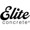 Elite Concrete
