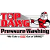 Top Dawg Pressure Washing
