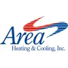 Area Heating