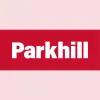 Parkhill Smith & Cooper