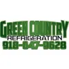 Green Country Refrigeration