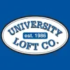 University Loft