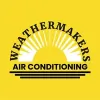 Weathermakers Air Conditioning