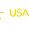 USA Kitchens & Flooring