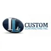 Ll Custom Contracting