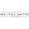 Walter E. Smithe Furniture & Design
